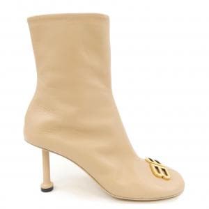 バレンシアガ BALENCIAGA 722311 ブーツ