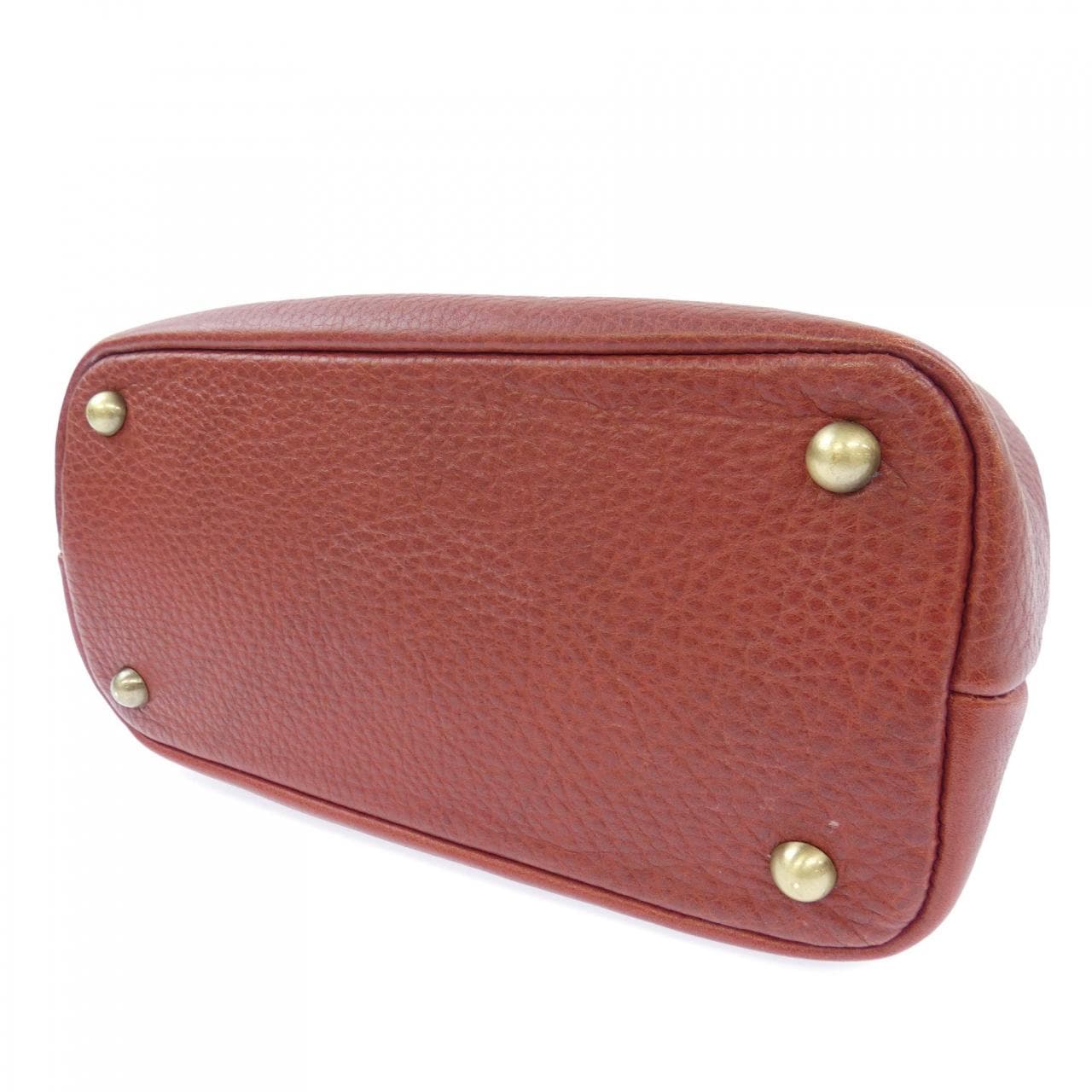 ツチヤカバン 土屋鞄 BAG