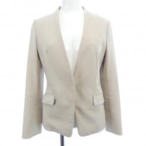 プラステ PLST ジャケット