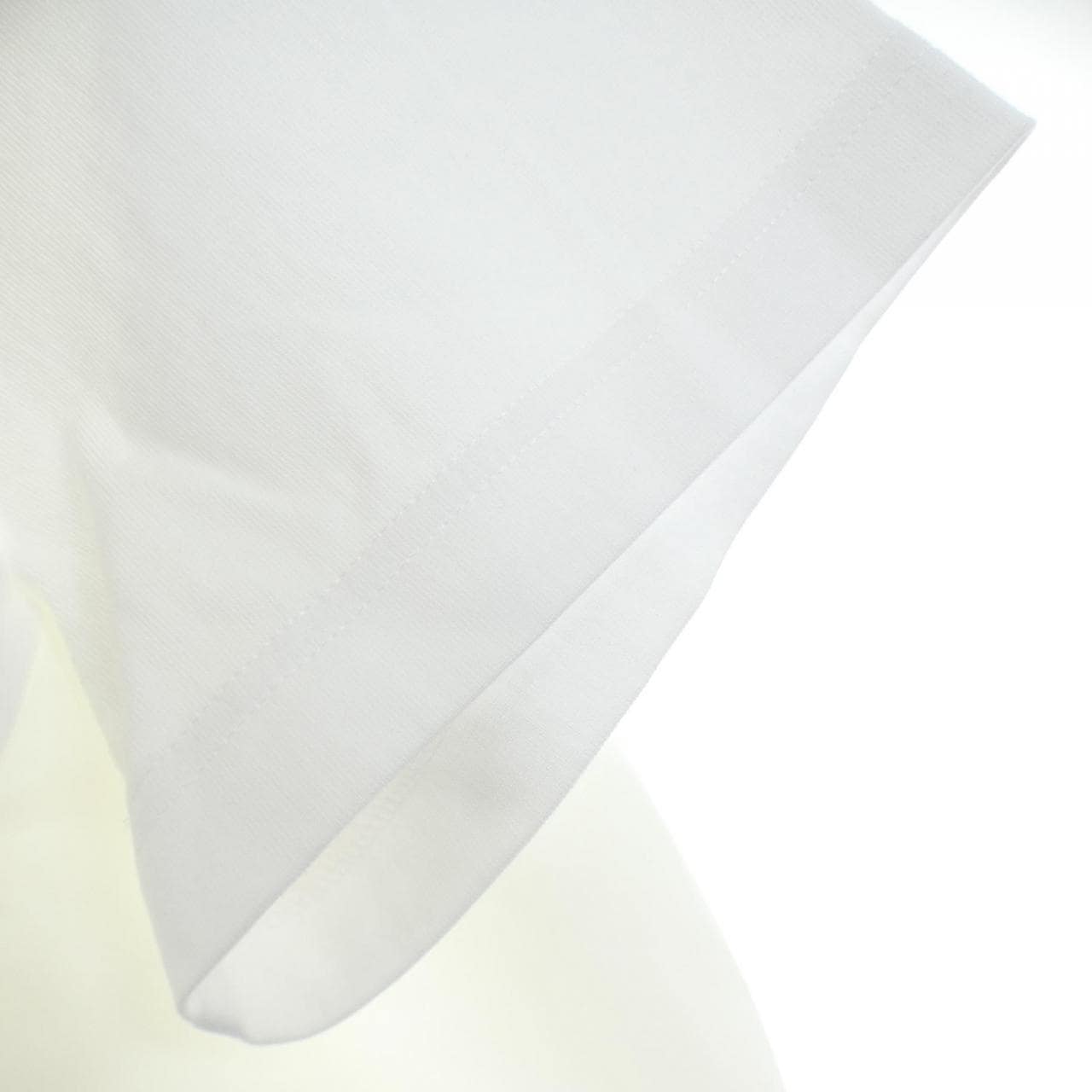 サカイ SACAI SCW-288 トップス