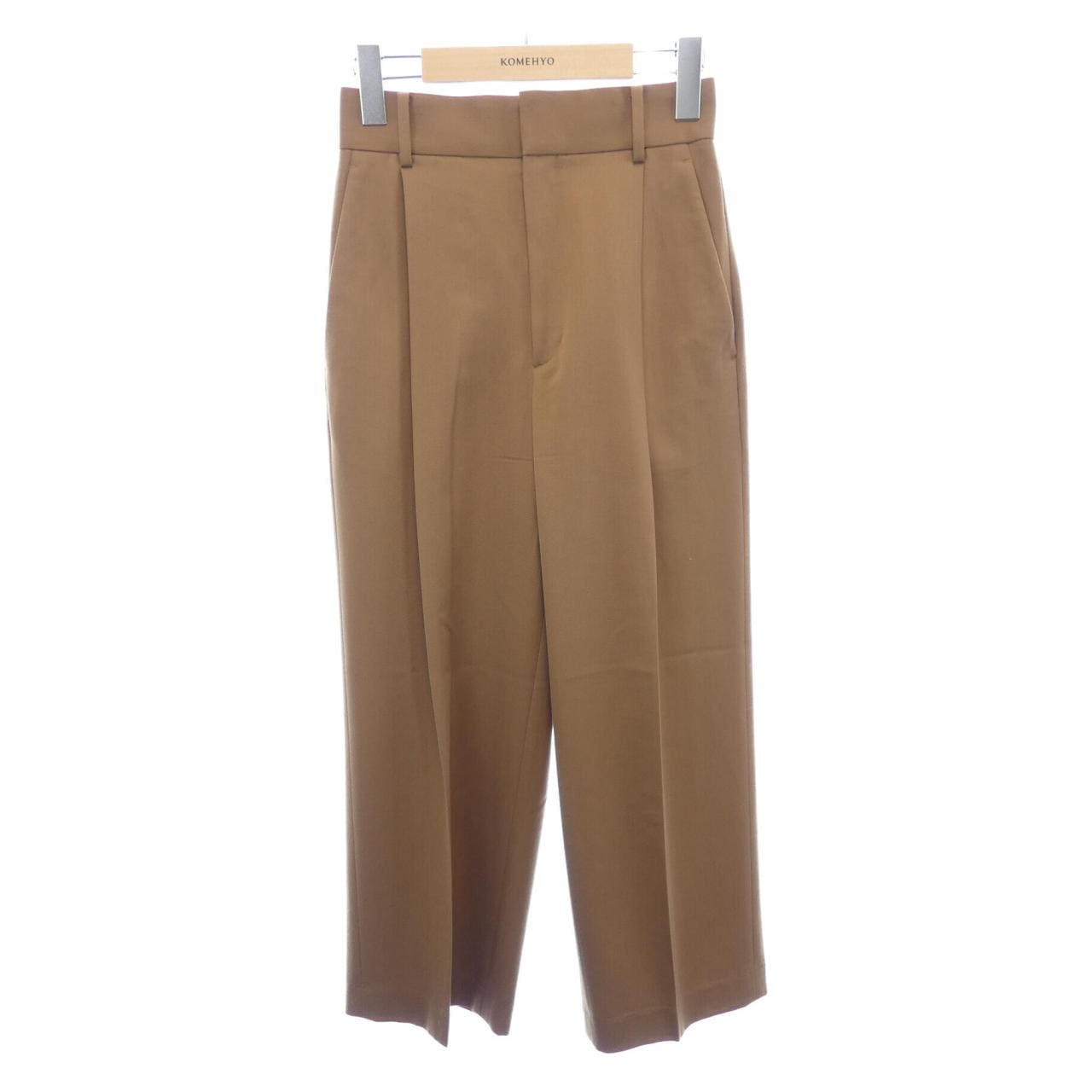 エストネーション ESTNATION 42-109-07-085937 パンツ