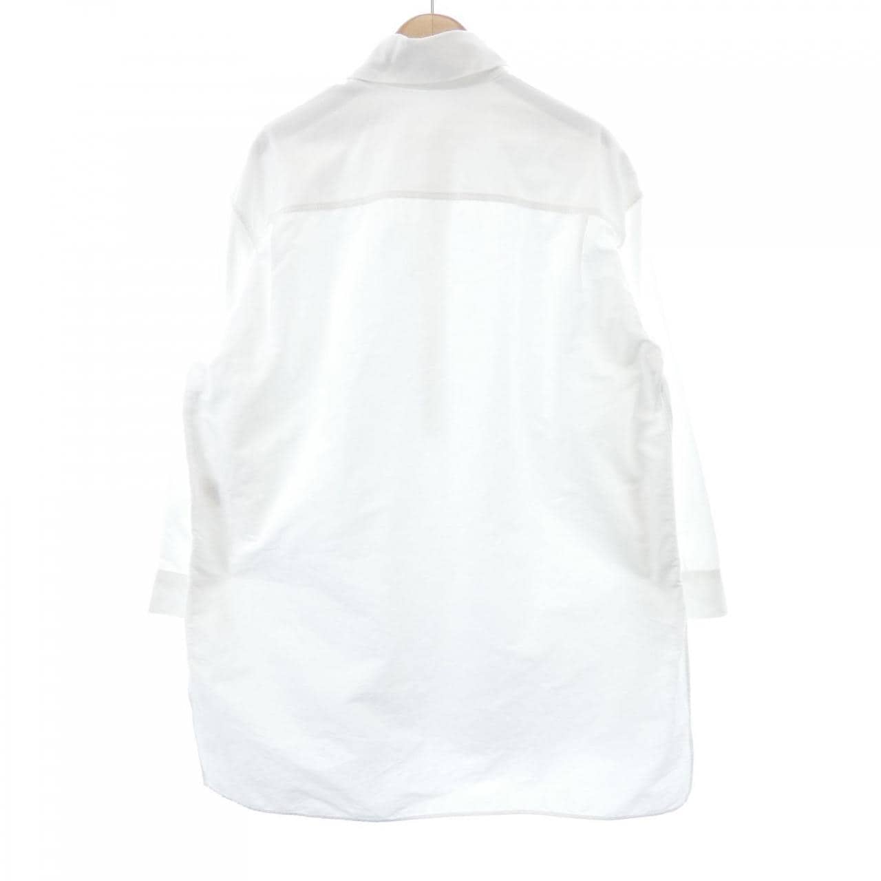 アクネストゥディオズ ACNE STUDIOS 1577-343-6367 シャツ