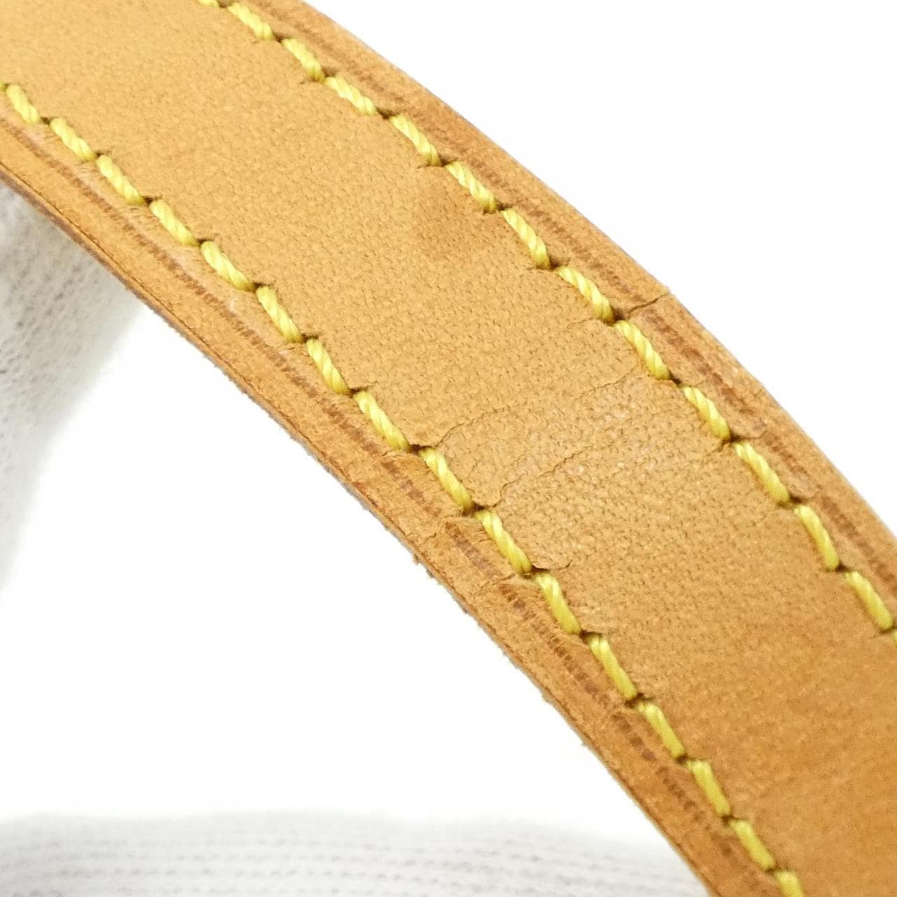 ルイヴィトン ショルダー ストラップ J00142 ストラップ