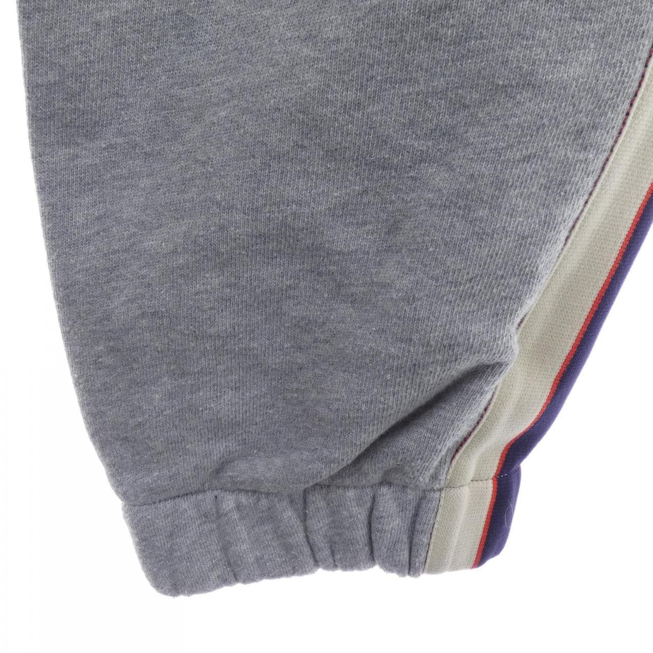 グッチ GUCCI 497252-X9I98 パンツ