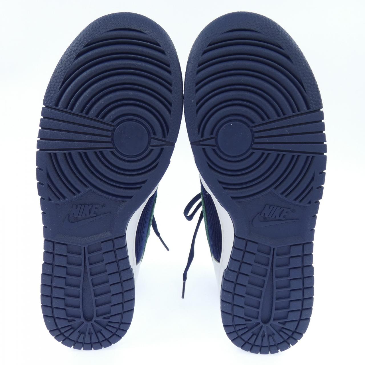 ナイキ NIKE DH0953-400 スニーカー