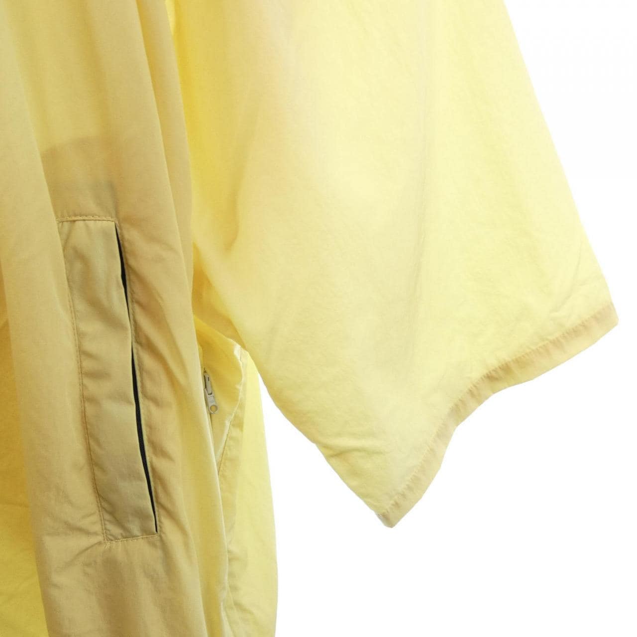 イーヴォ HEVO 2105-ERCH703TM コート