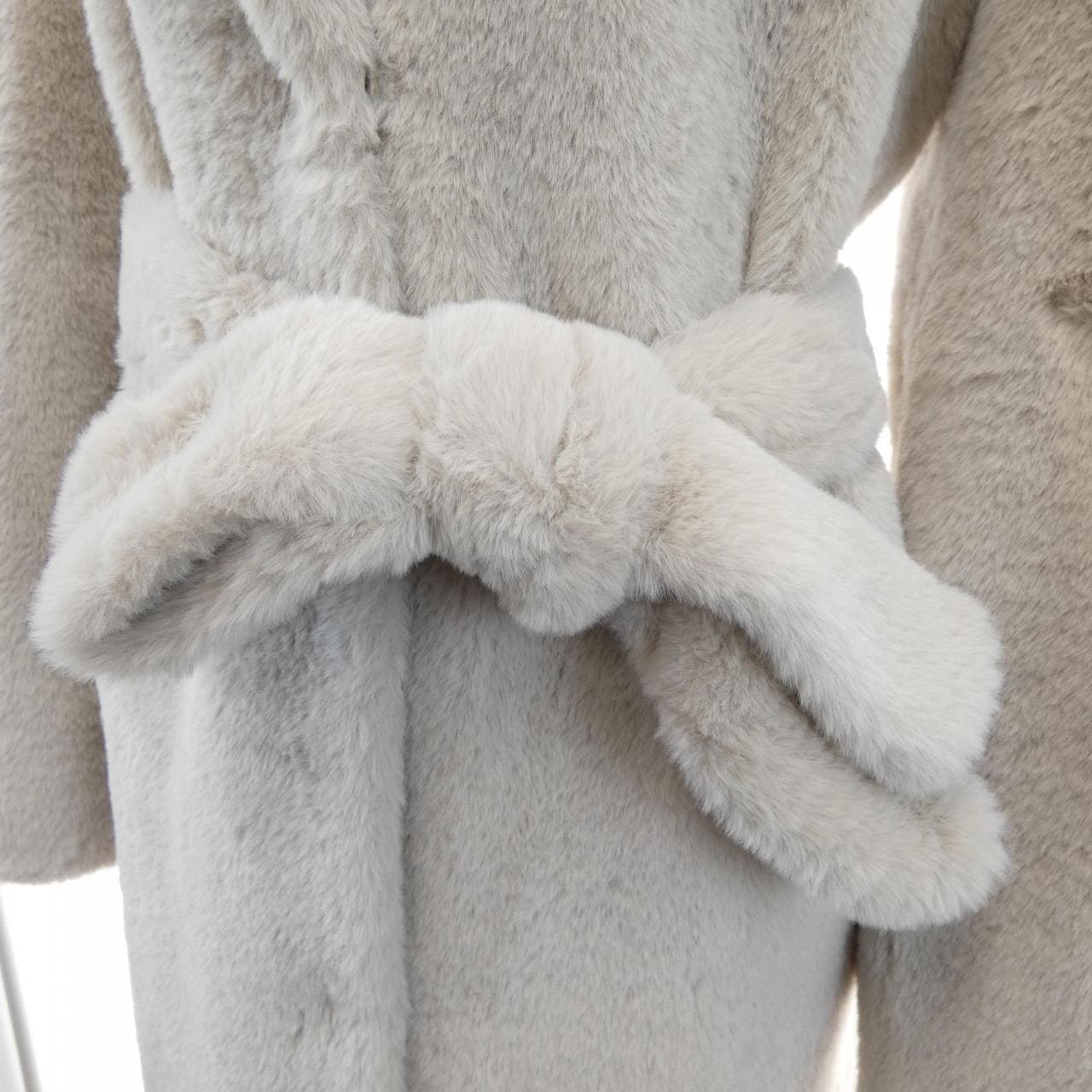 ヘルノ Herno CA0409D コート