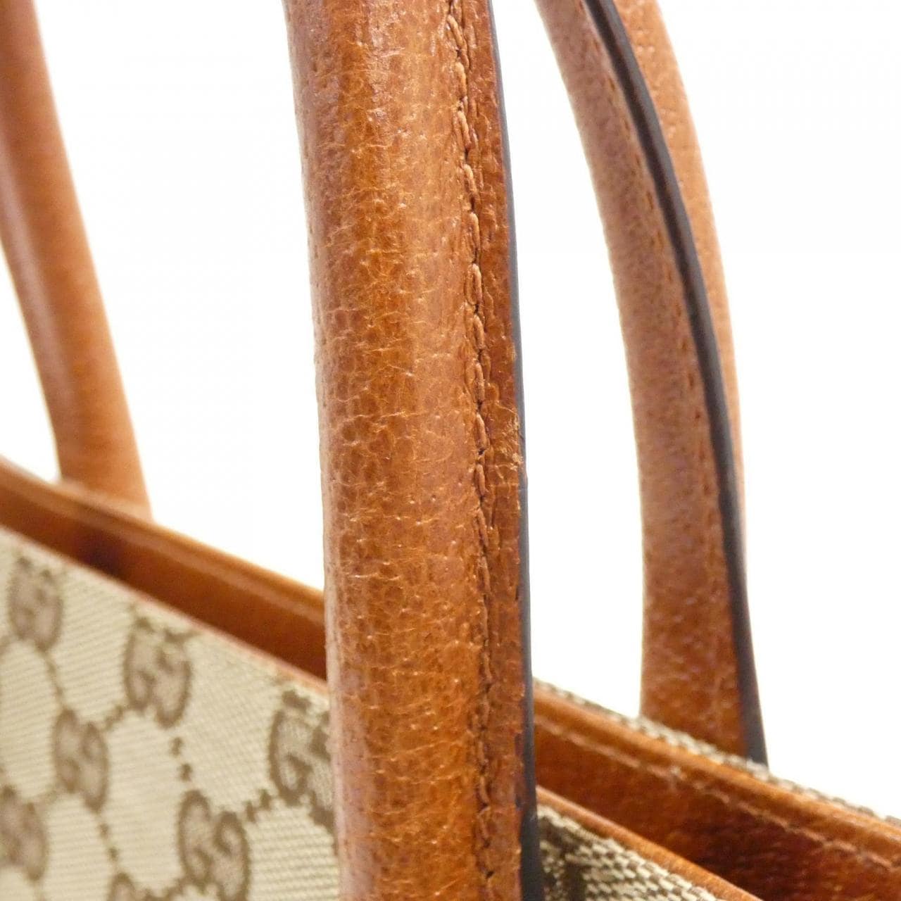 グッチ 120897 バッグ