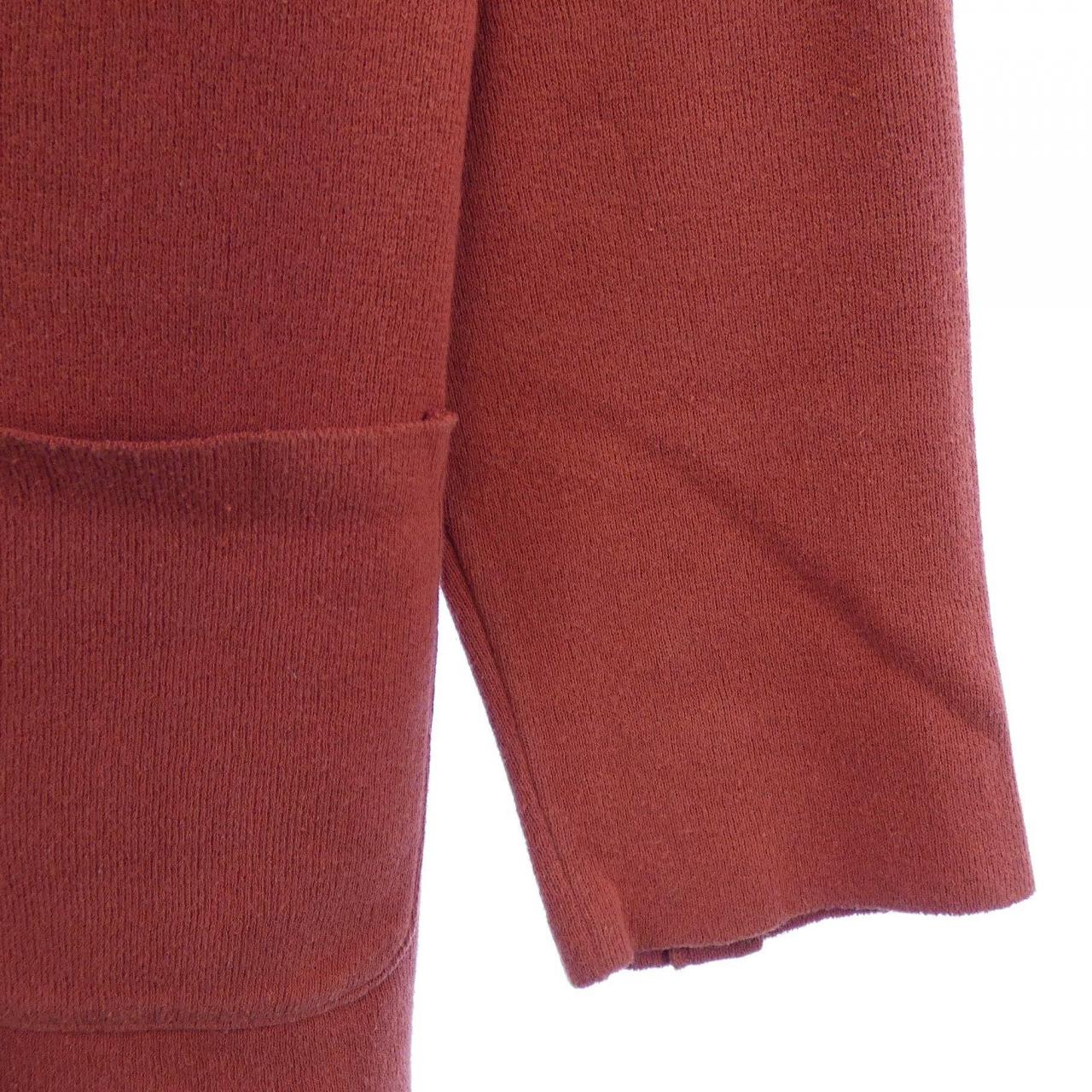 VANDORI ジャケット