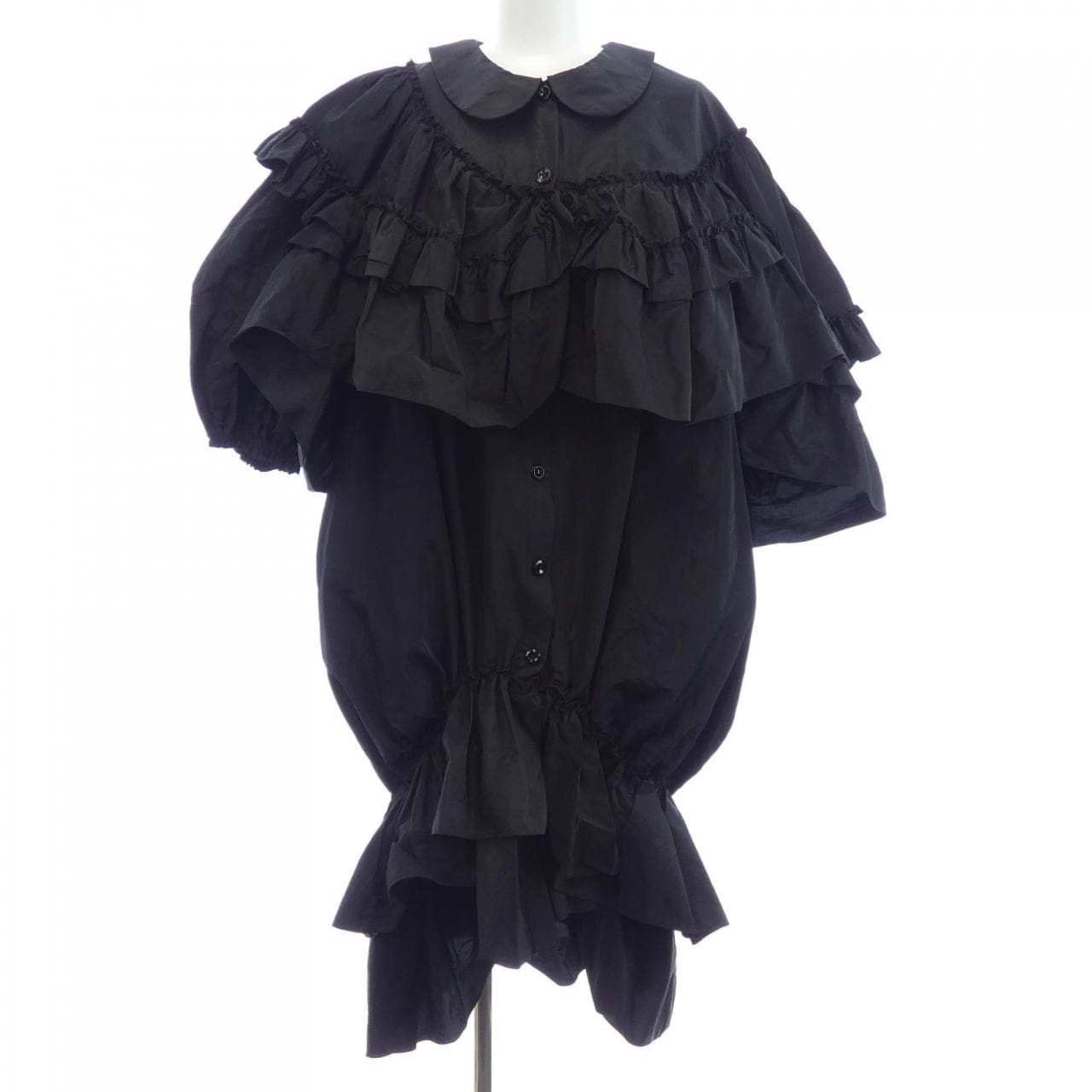 シモーネロシャ Simone Rocha SMRDS508704 ワンピース