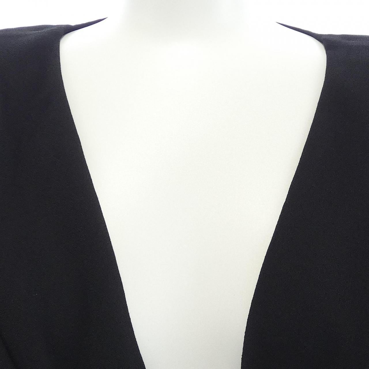 セリーヌ CELINE 2R294865C ワンピース