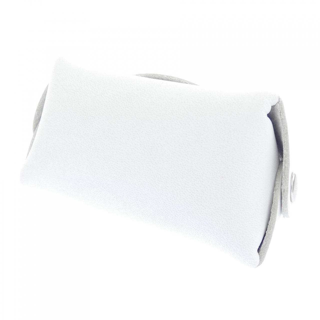 CREEZAN POUCH