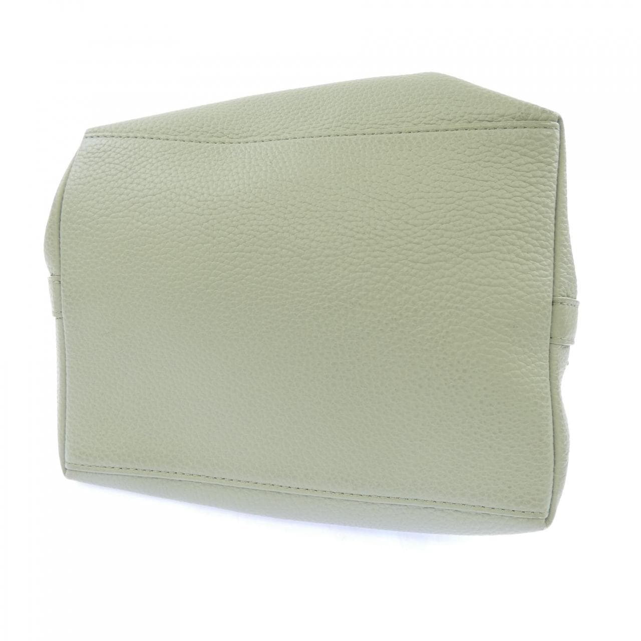 ヴァジック VASIC BOND BAG