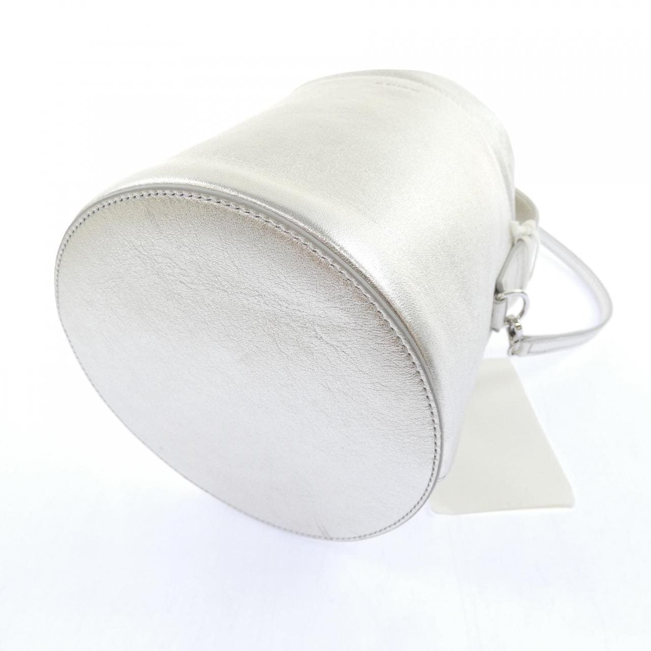 ジルサンダー JIL SANDER BAG