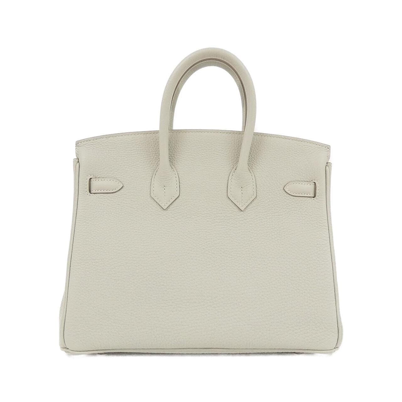 エルメス バーキン 25cm 041344CK バッグ