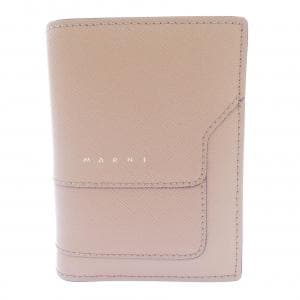 マルニ MARNI PFMOQ14U15 WALLET
