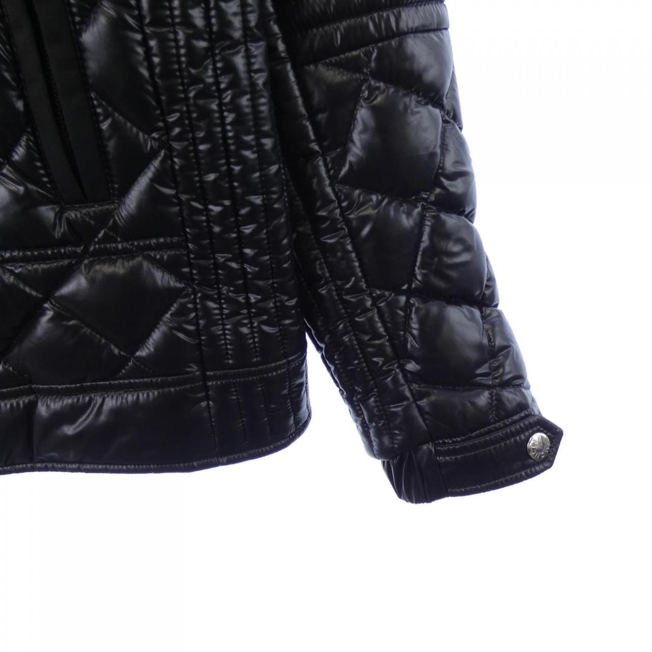 モンクレール MONCLER VERAN ダウンジャケット