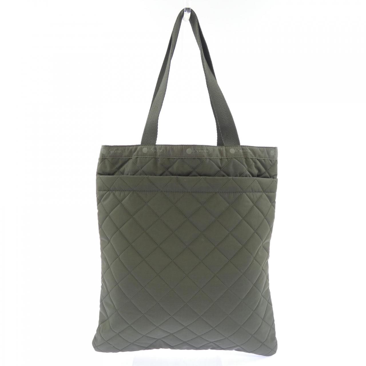 レスポートサック LESPORTSAC BAG