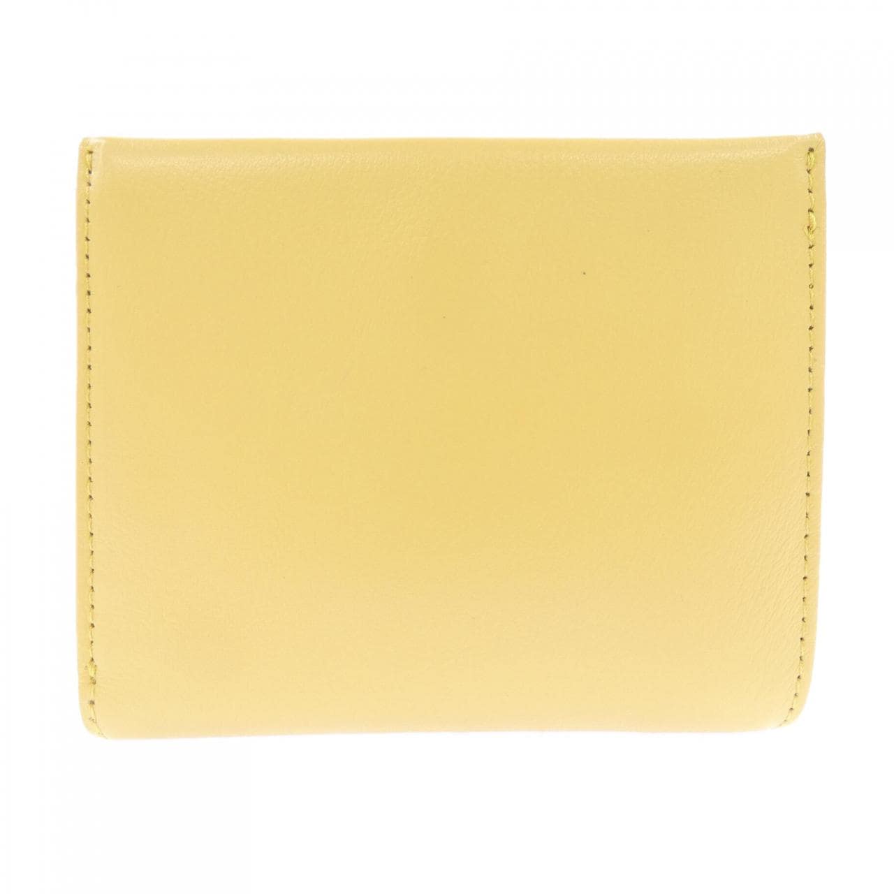 キタムラ KITAMURA WALLET
