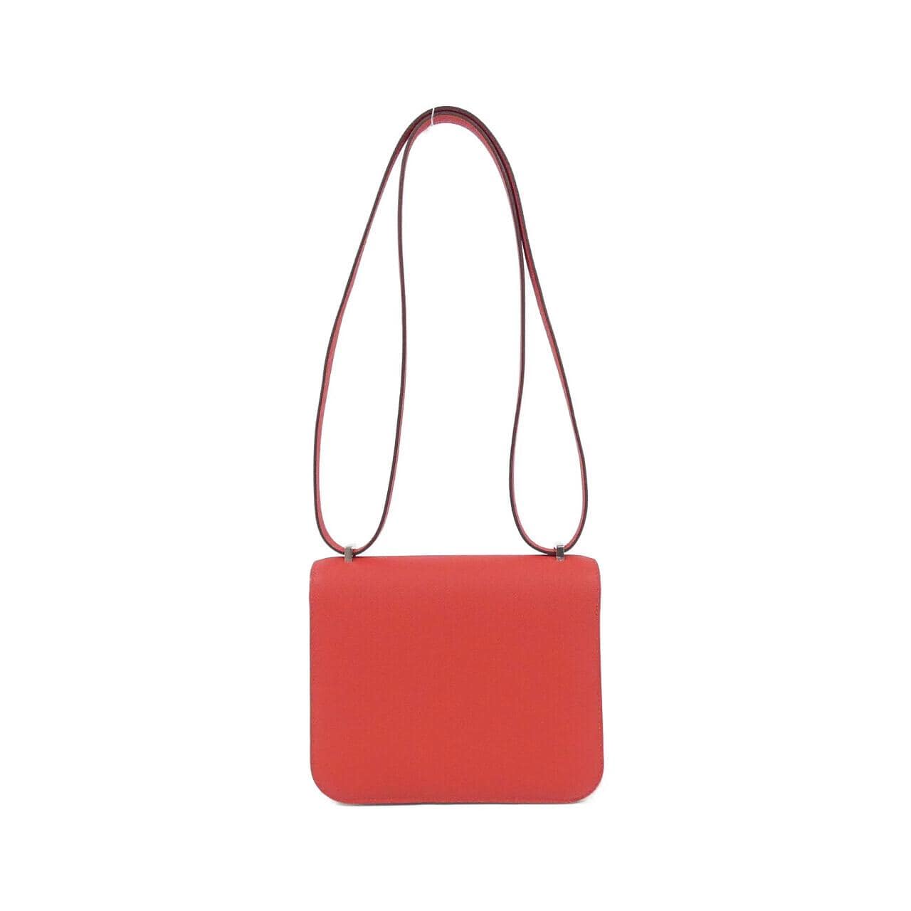 【未使用品】エルメス コンスタンス3 MINI 083913CK ショルダーバッグ