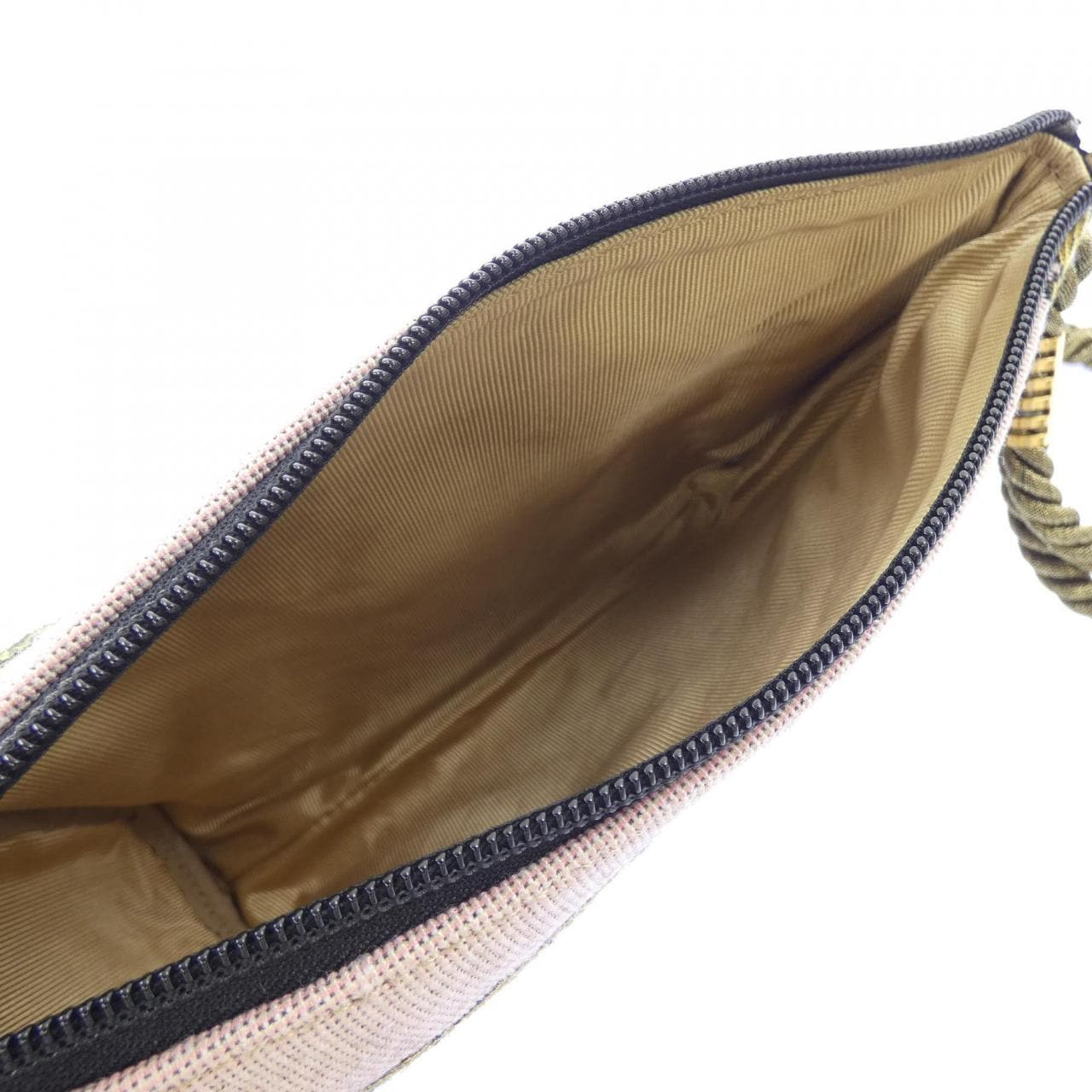 Bolsa Sovelana BAG