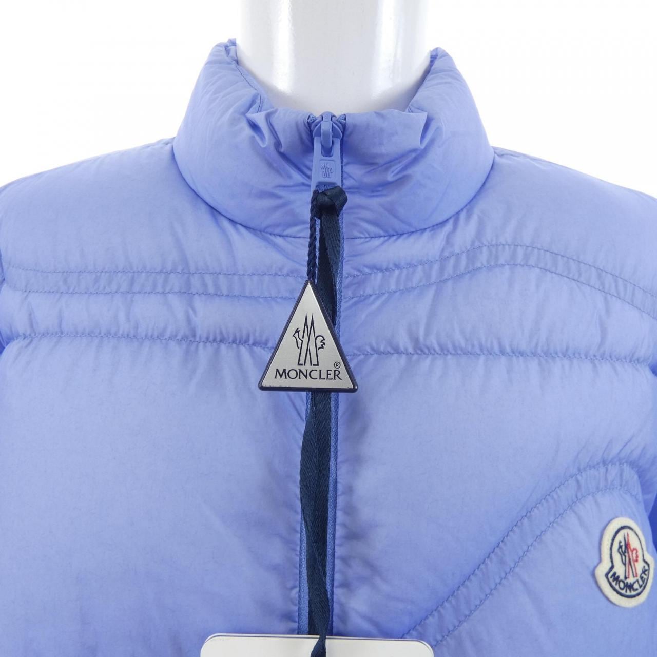 モンクレール MONCLER TAYRONA ダウンジャケット