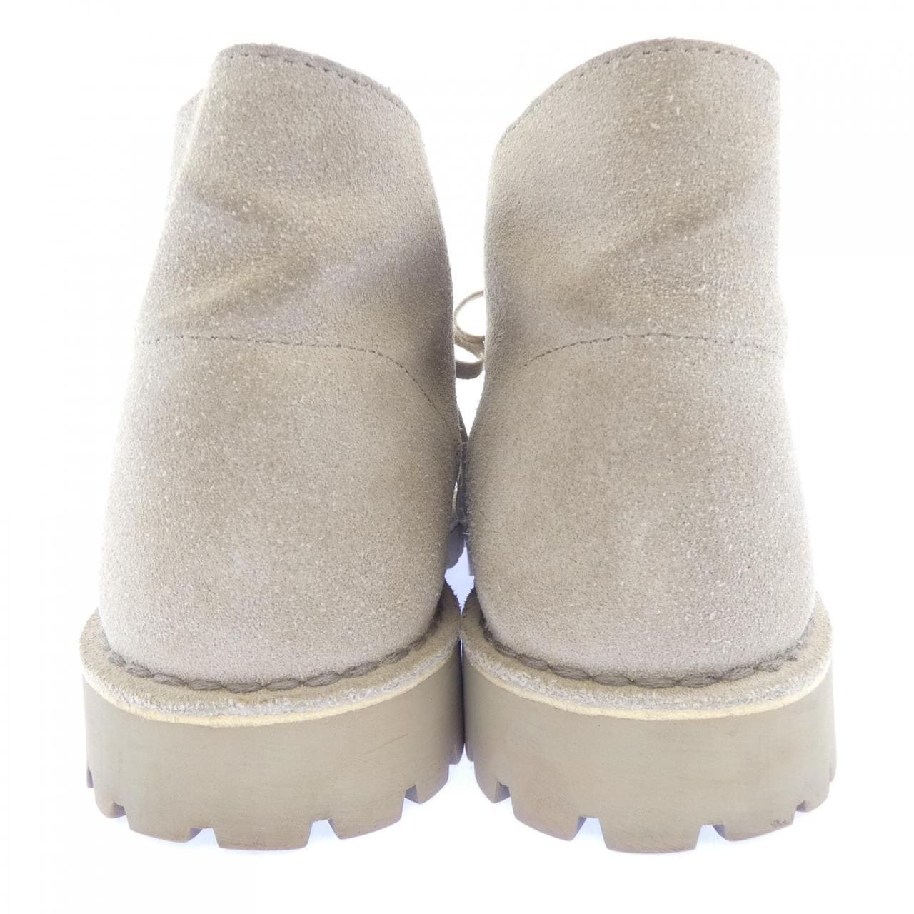 クラークス CLARKS シューズ