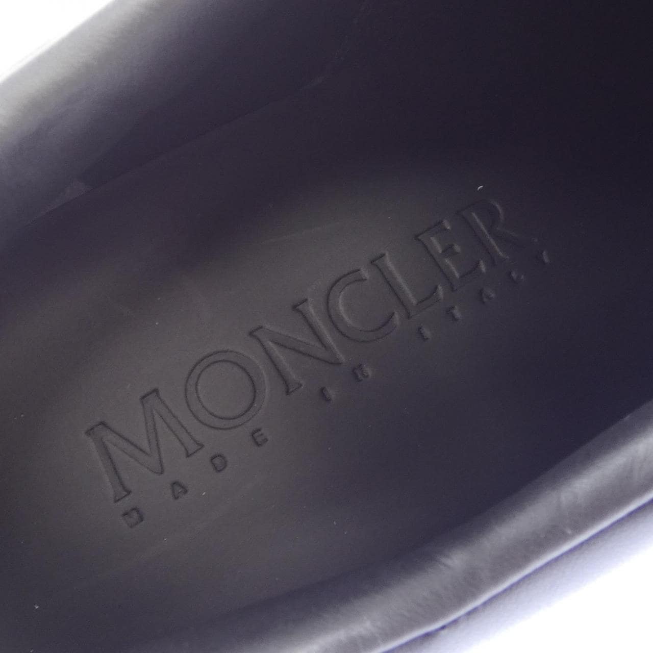 モンクレール MONCLER MONACO2 スニーカー
