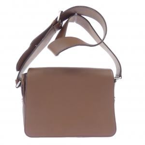 ソメスサドル SOMES BAG