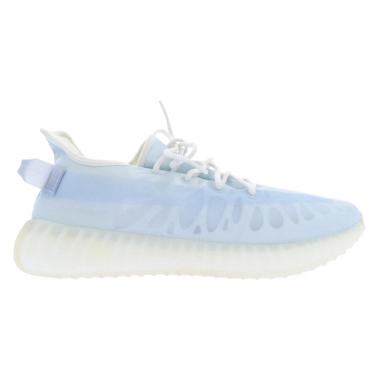 アディダス ADIDAS GW2869 YEEZY スニーカー