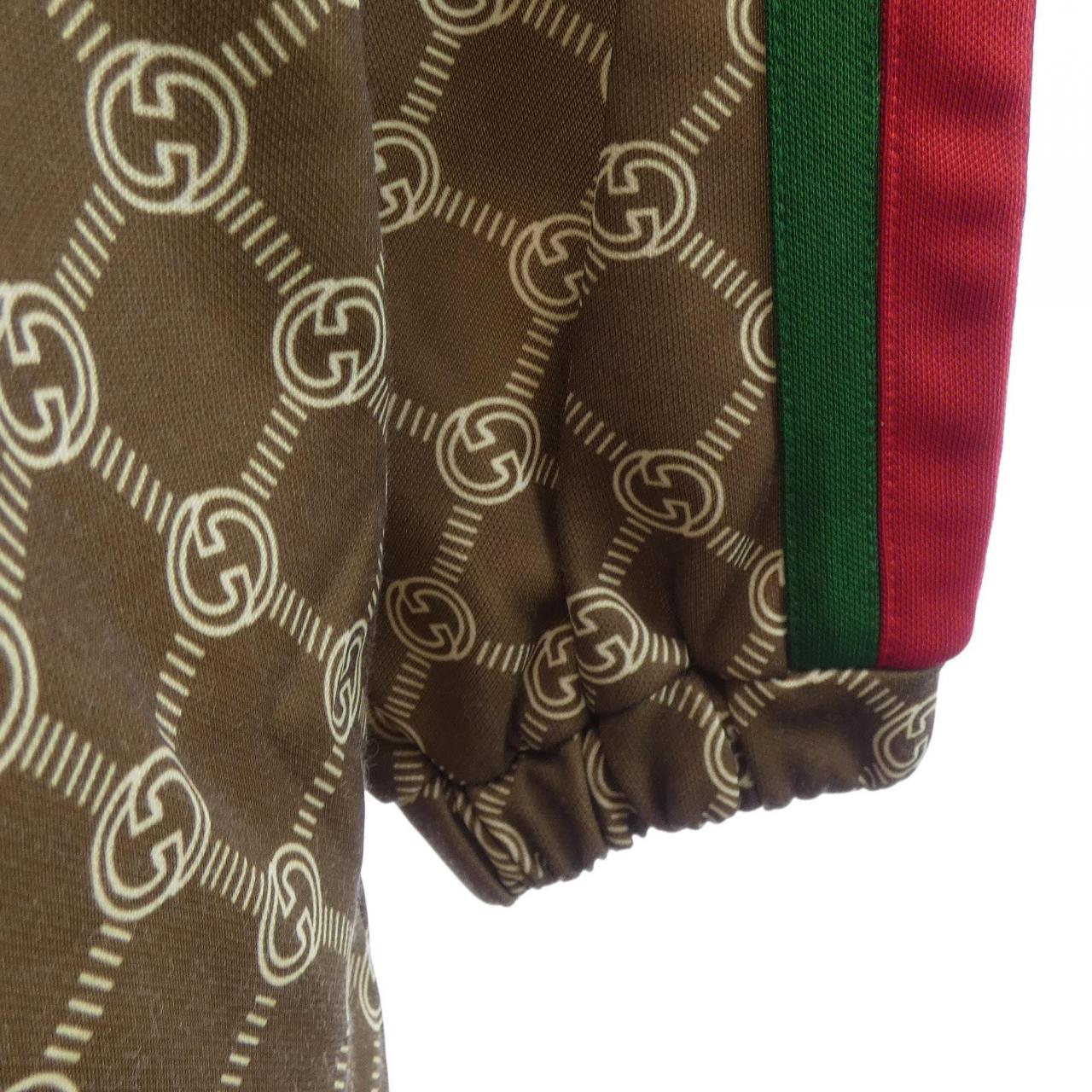 グッチ GUCCI インターロッキングG 678689 XJD1G ワンピース