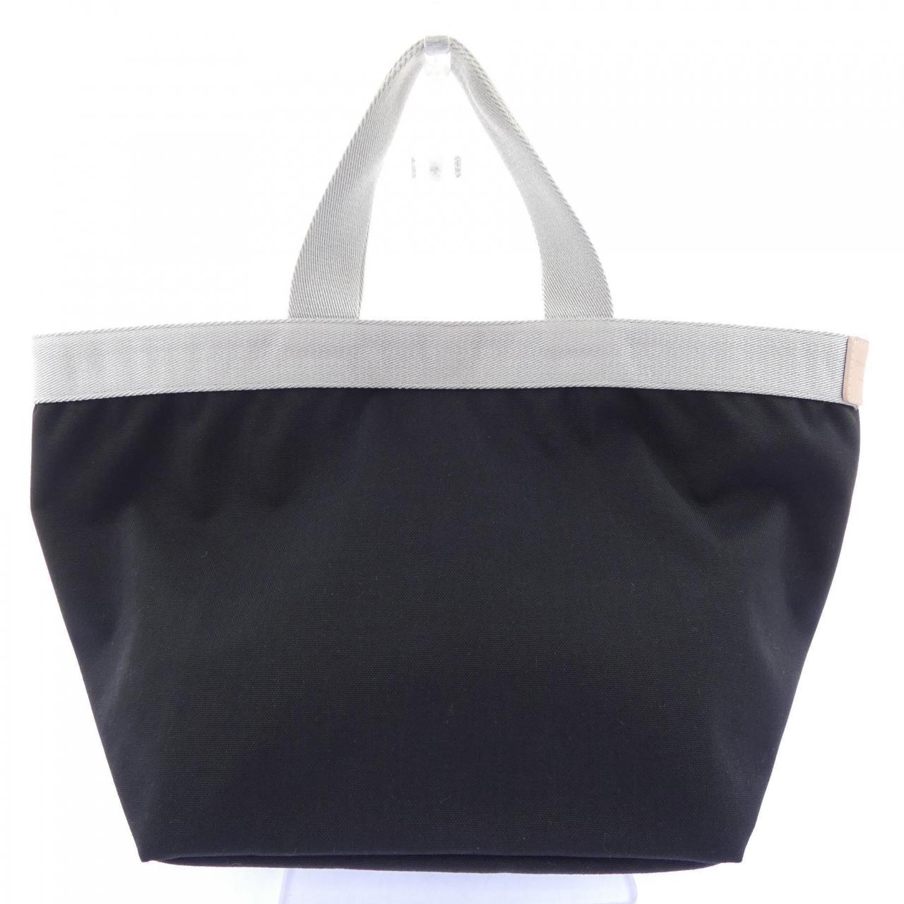 エルベシャプリエ HERVE CHAPELIER コーデュラ舟型トート 707C BAG