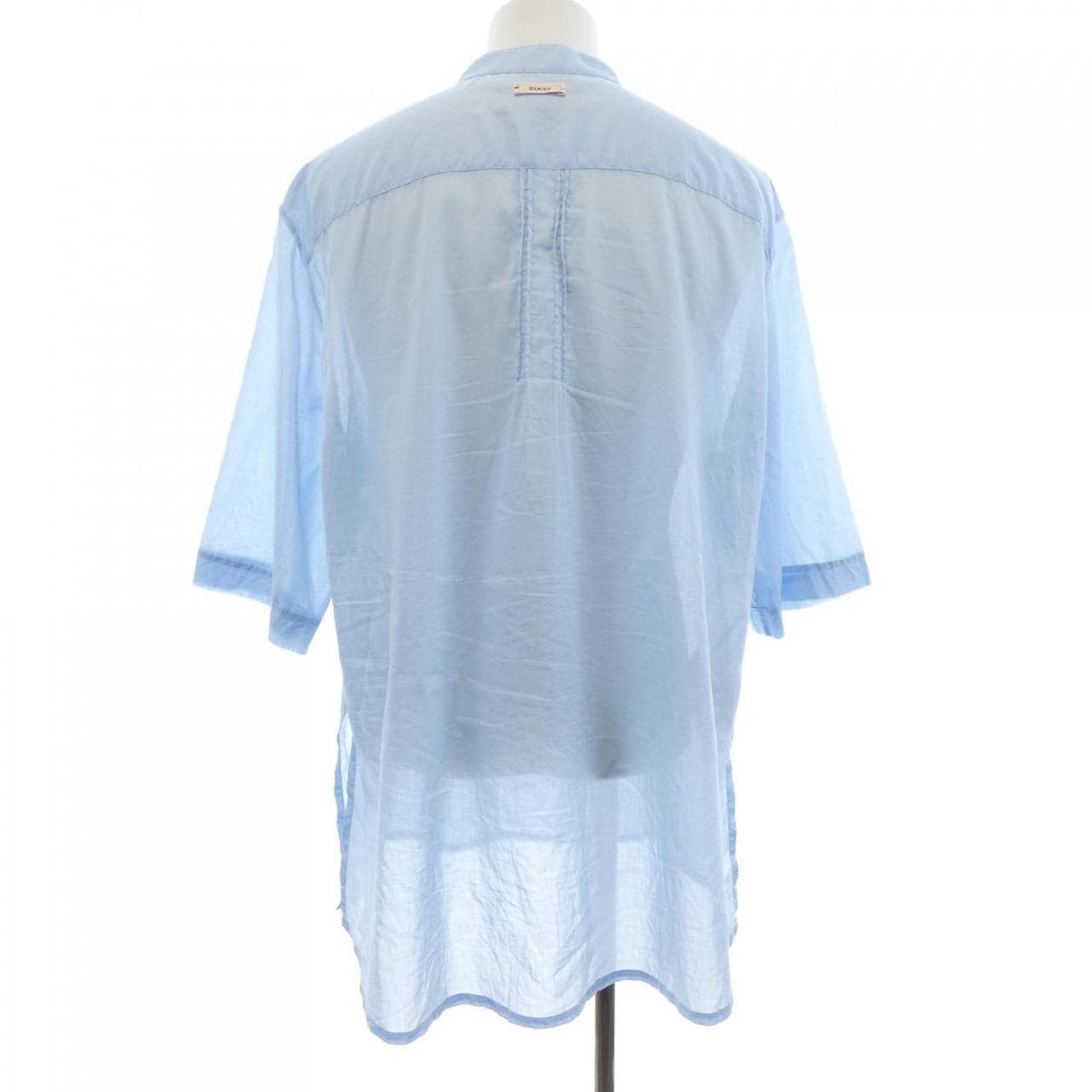 グッチ GUCCI 654888 Z3877 トップス