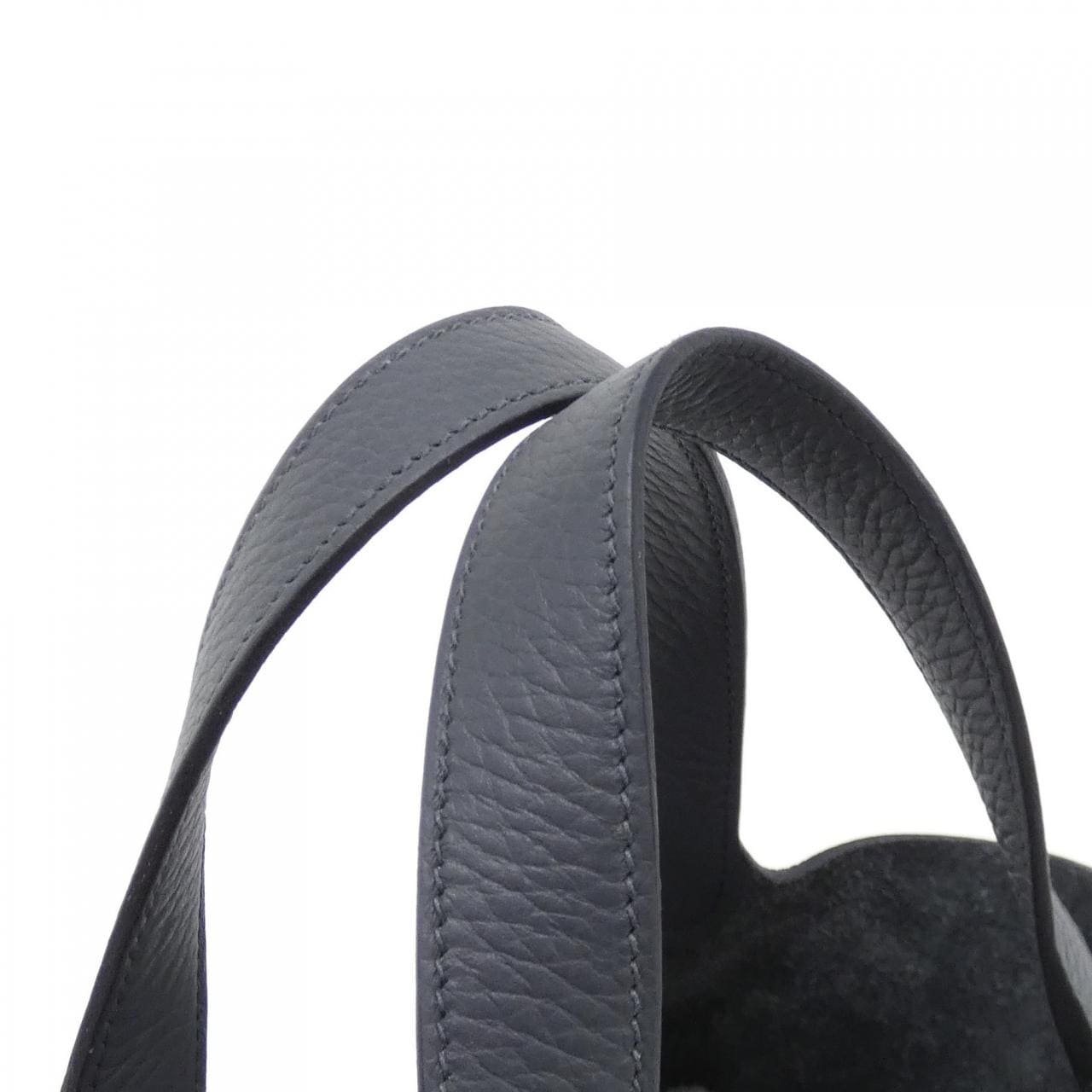 エルメス ピコタン ロック PM 056289CK バッグ