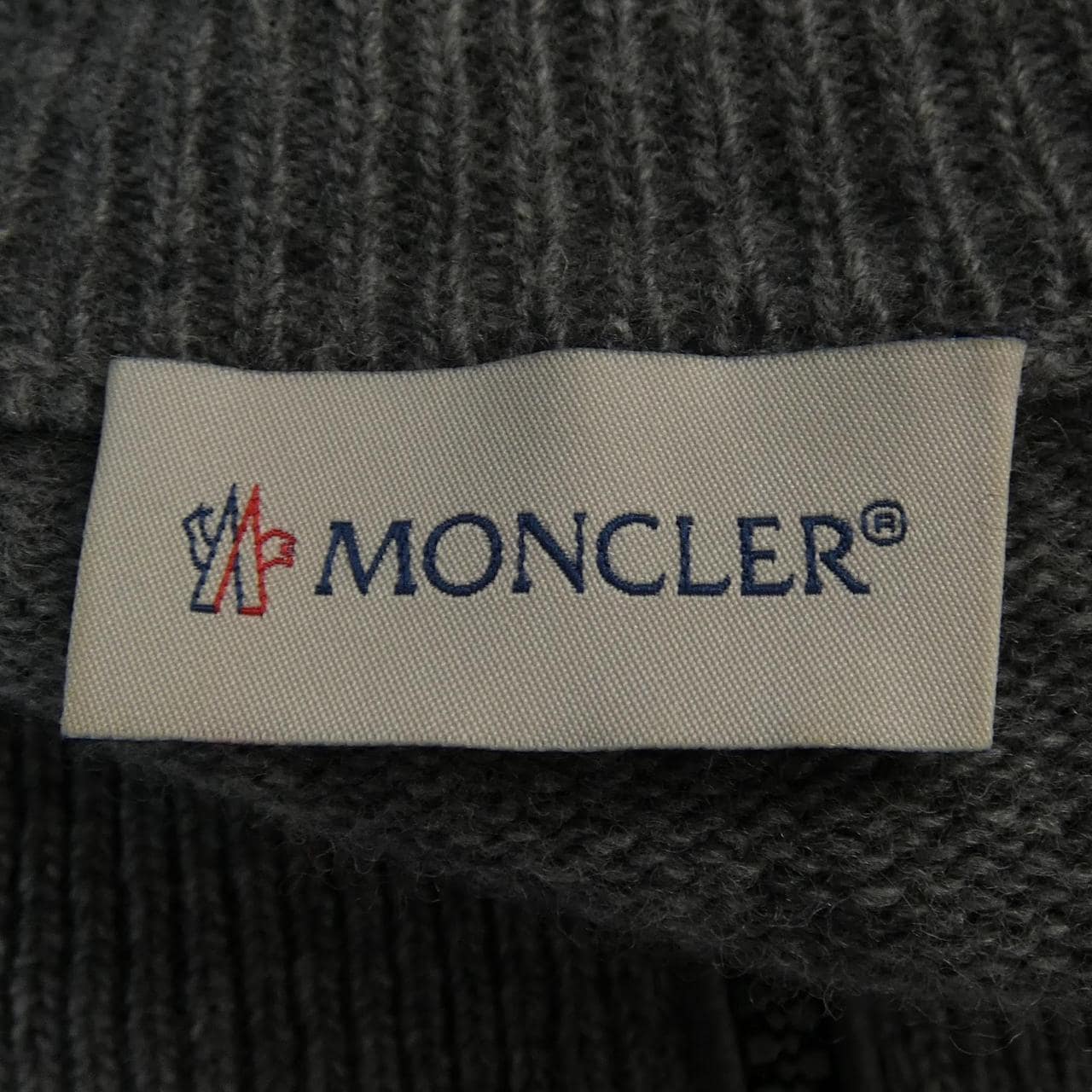 モンクレール MONCLER 20919B51500 ダウンジャケット