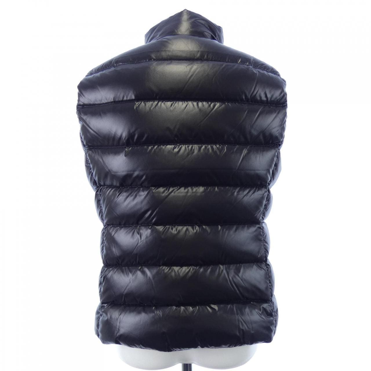 モンクレール MONCLER GHANY ダウンベスト