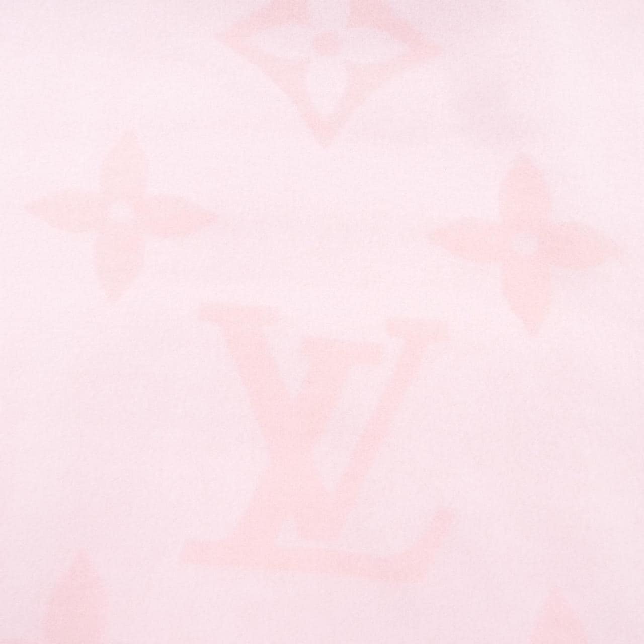 ルイヴィトン LOUIS VUITTON コールド レイキャビック M92569 MUFFLER