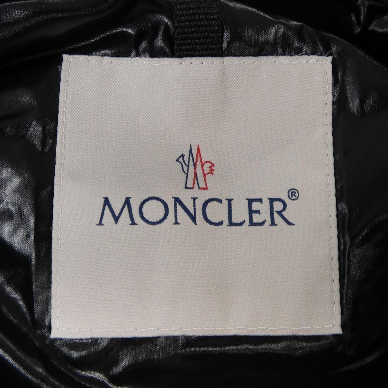 モンクレール MONCLER TEMPLON ダウンコート
