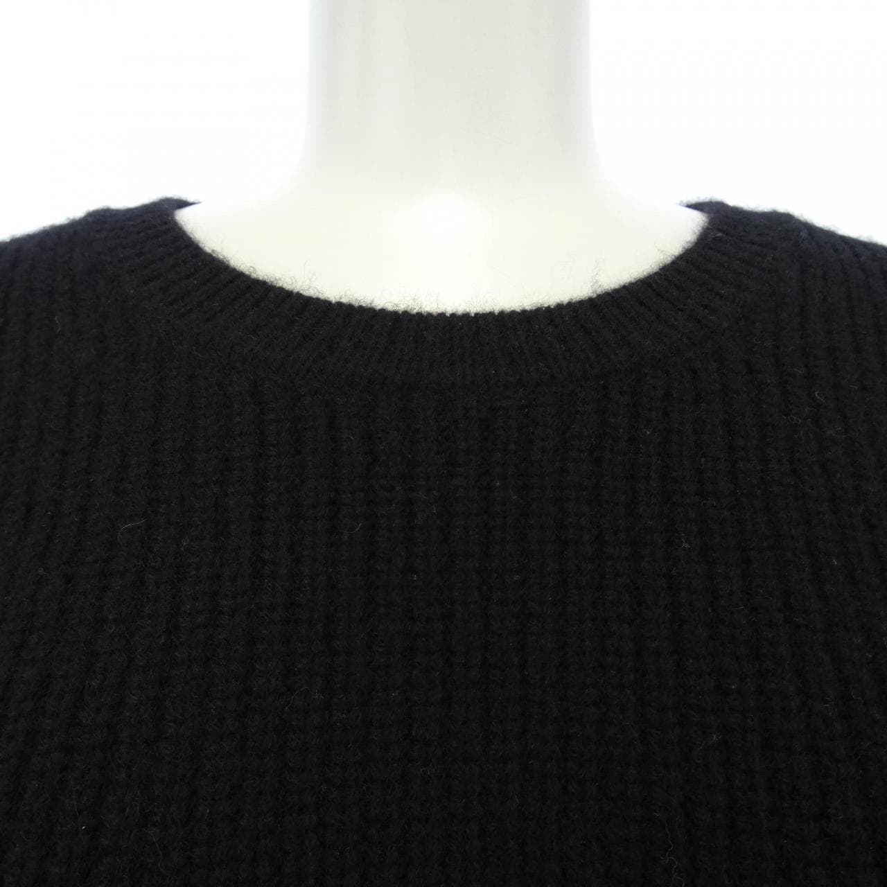 Mylan MYLAN knit