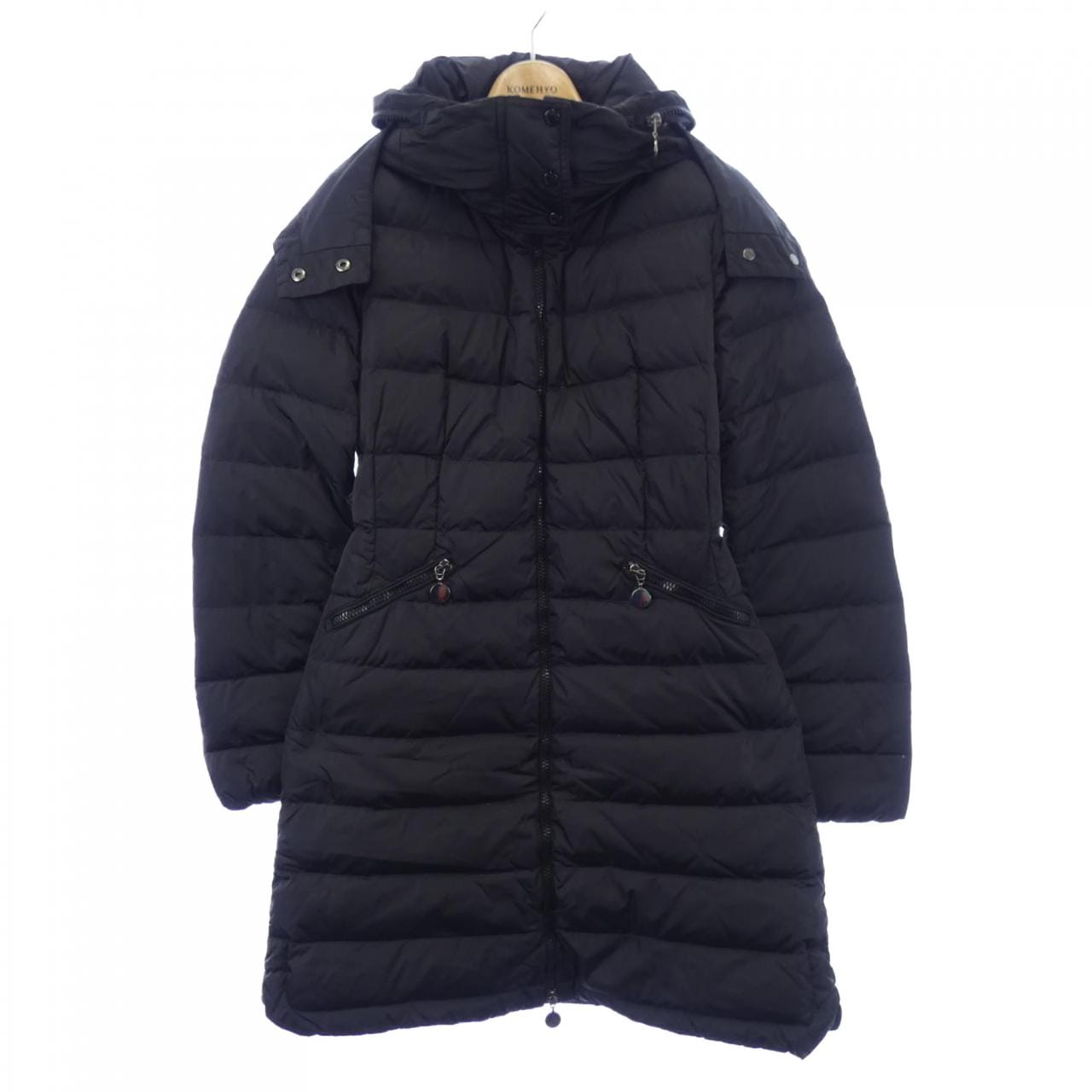 モンクレール MONCLER ダウンコート