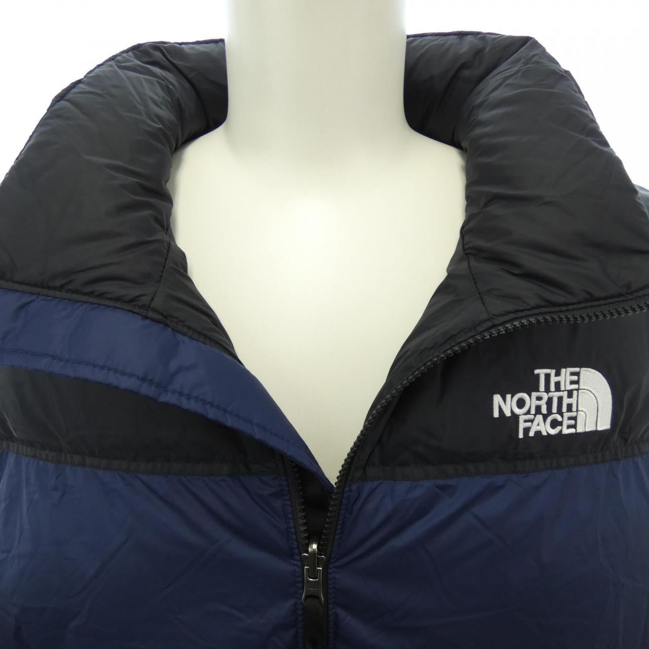 The North Face THE NORTH FACE Down Vest