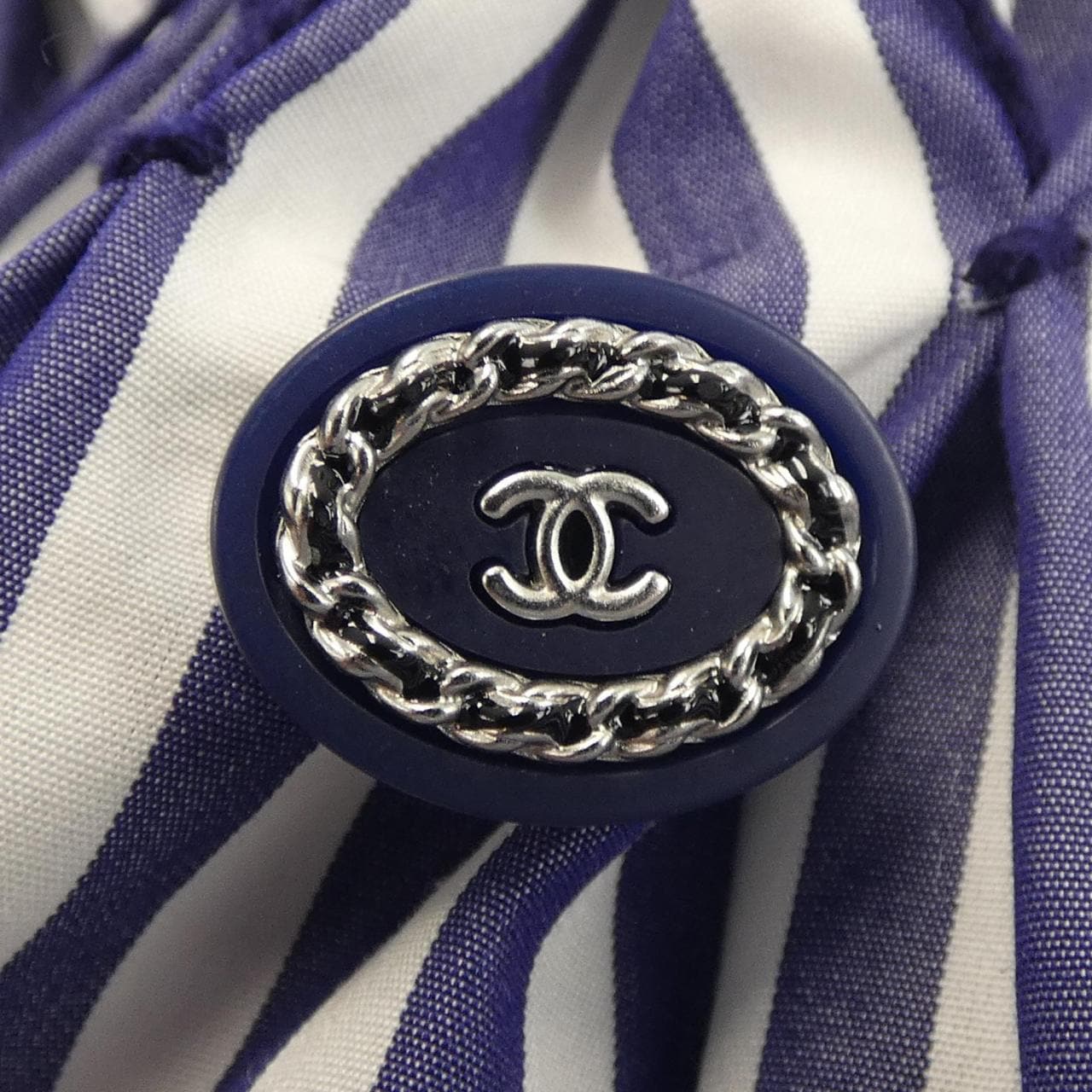 CHANEL CHANEL Skirt