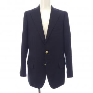 サルトリアリング Sartoria Ring テーラードジャケット