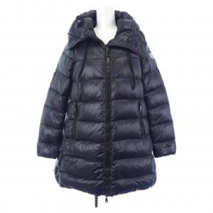 モンクレール MONCLER ダウンコート