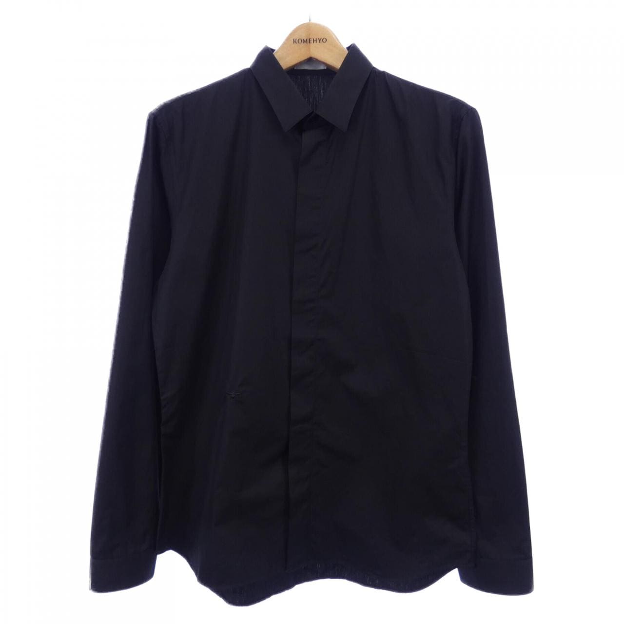 DIOR HOMME DIOR HOMME Shirt