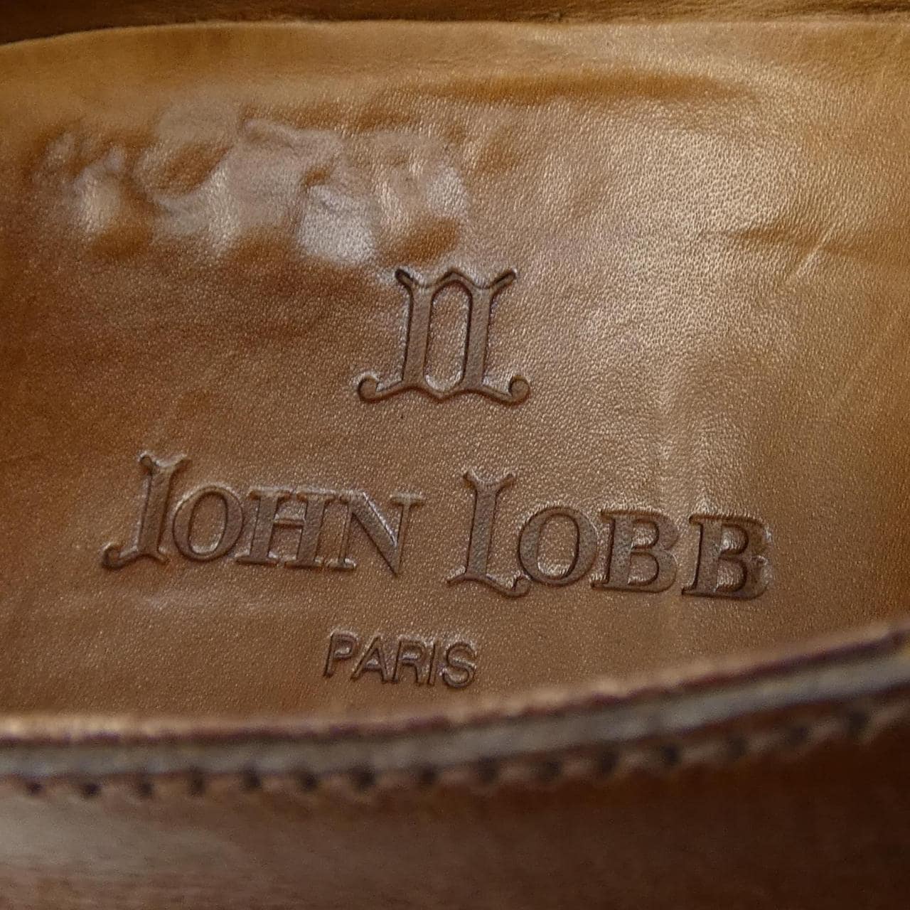 John Lobb JOHN LOBB shoes