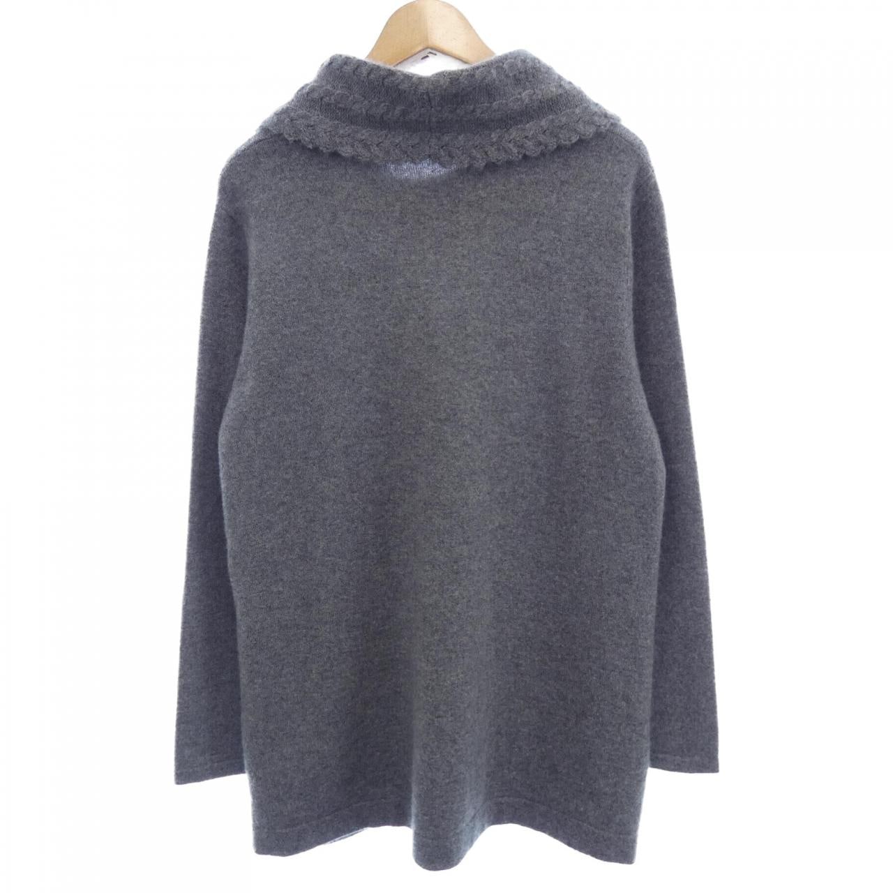 LEILIAN Knit