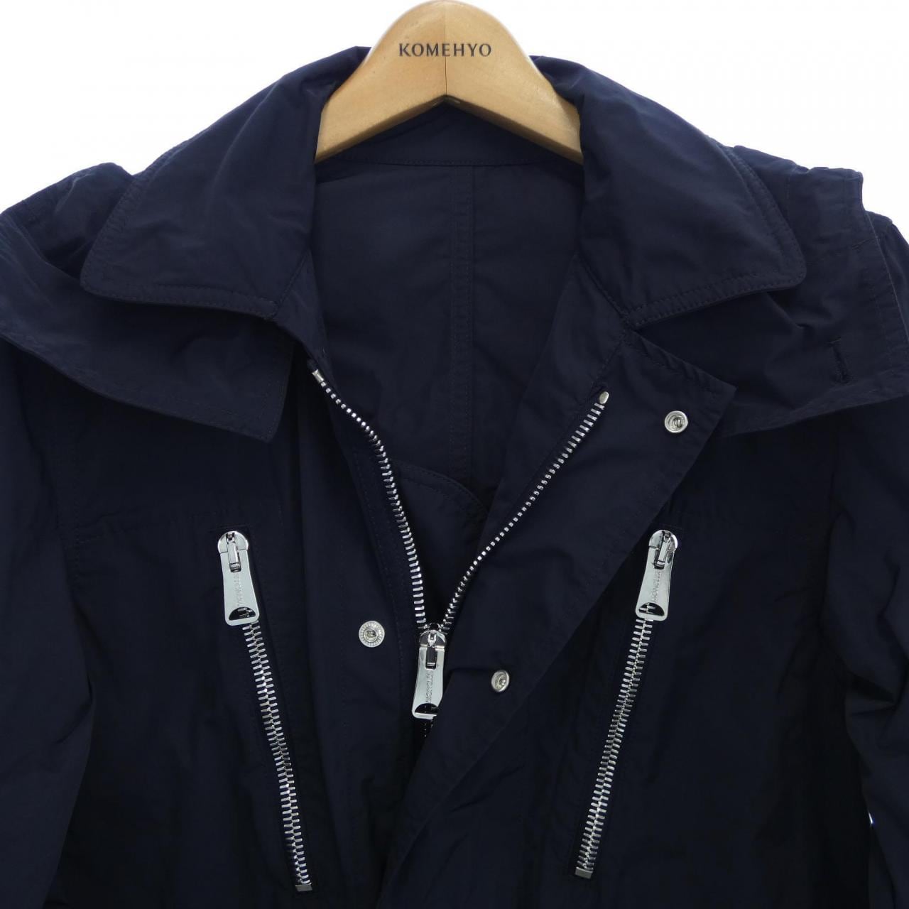 モンクレール MONCLER ジャケット