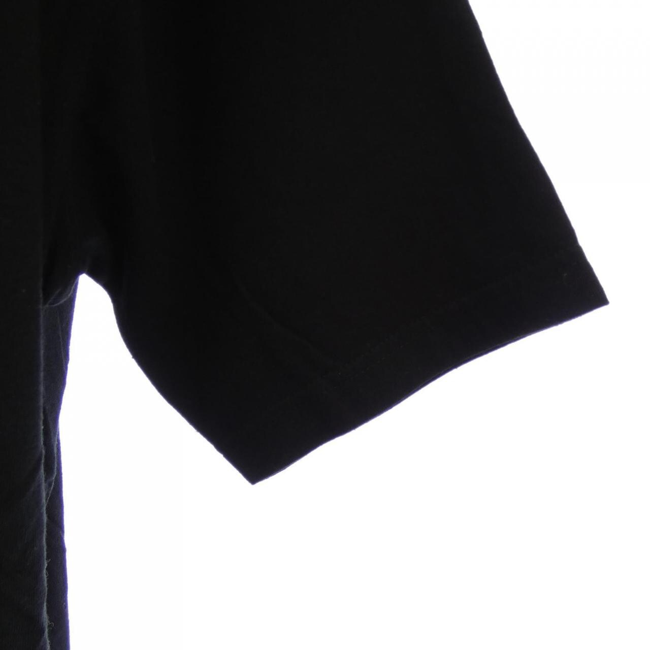 ヘロンプレストン HERON PRESTON Tシャツ