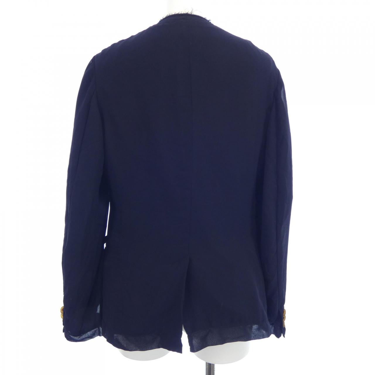コムデギャルソン COMME des GARCONS ジャケット